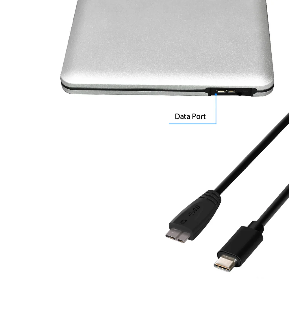 HTB15A.0Xo_rK1Rjy0Fcq6zEvVXaM