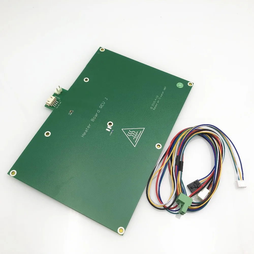 QQ图片20190917115953