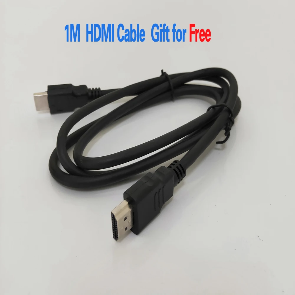 HDMI 线
