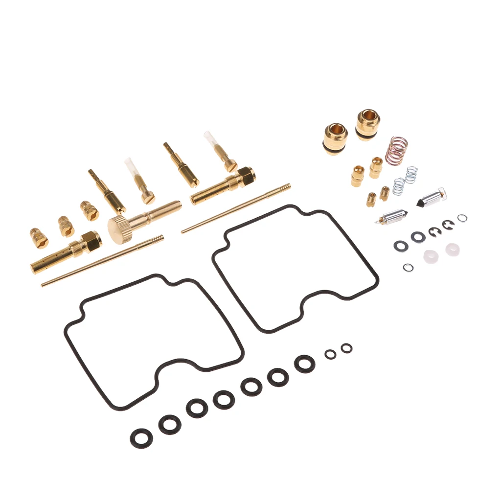 Карбюратор Ремонтный инструмент для Yamaha Raptor 660 YFM660R YFM 660R 01-05