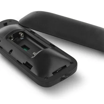 

For X Box One Support Playback/Remote Play Accessorie Media Remote Control Television Multimedia Game Player Controller