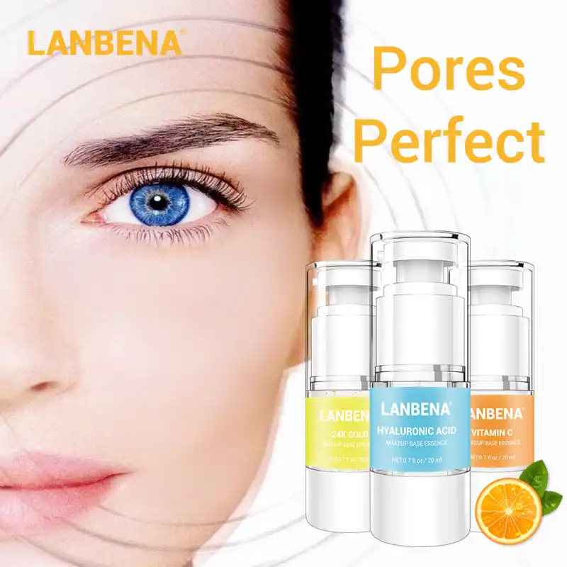 neo gold hyaluronic serum