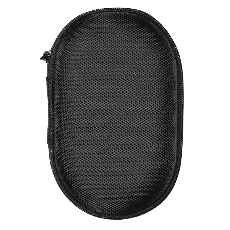 Портативный защитный чехол для хранения Beoplay P2 bluetooth-динамик-дополнительное место для usb-кабеля для зарядки