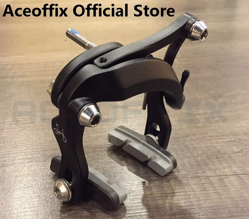 TB2Kg53gH_I8KJjy1XaXXbsxpXa_!!70163506