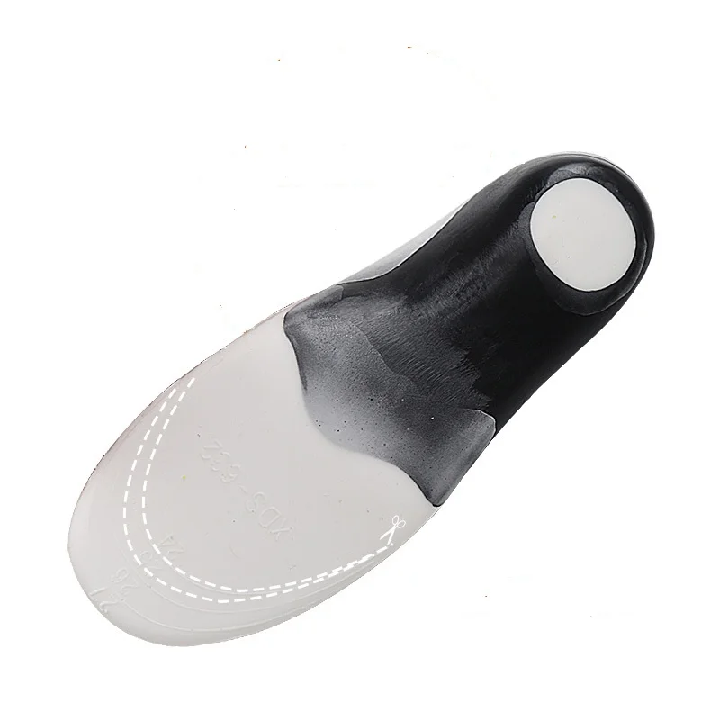 SIZE36-40 ортопедические стельки для обуви, для мужчин и женщин, поддержка свода стопы, X-O, корректор ортопедический стельки, стельки для обуви