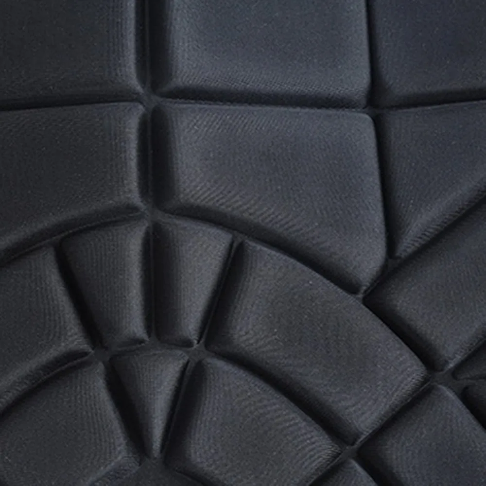 Шорты для мотокросса Snowboad body Armor гоночный Скейтборд лыжные мотоциклетные брюки спортивные защитные снаряжение фижмы лыжные шорты