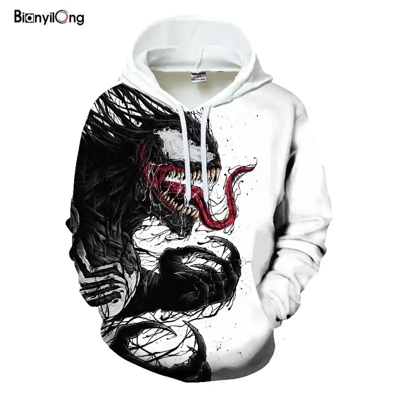 womens off white hoodie sale