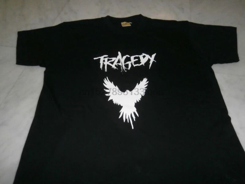 anti cimex shirt