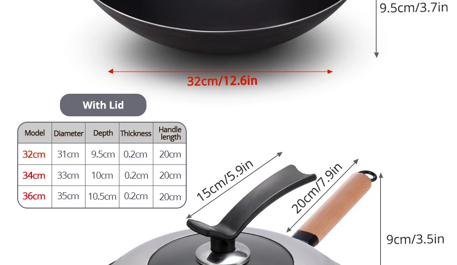 121黑色大炒锅_04