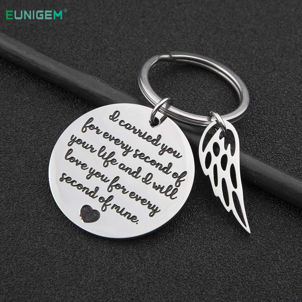 miscarriage keepsake jewelry