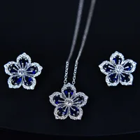 Fashion Jewelry