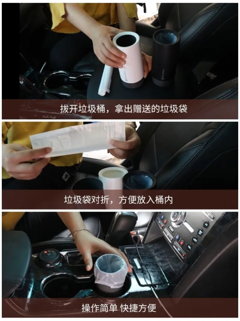 最后