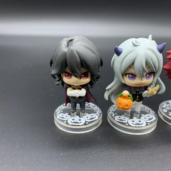 O1CN014nBGEx2IlohiDYg1q_!!2207261579327