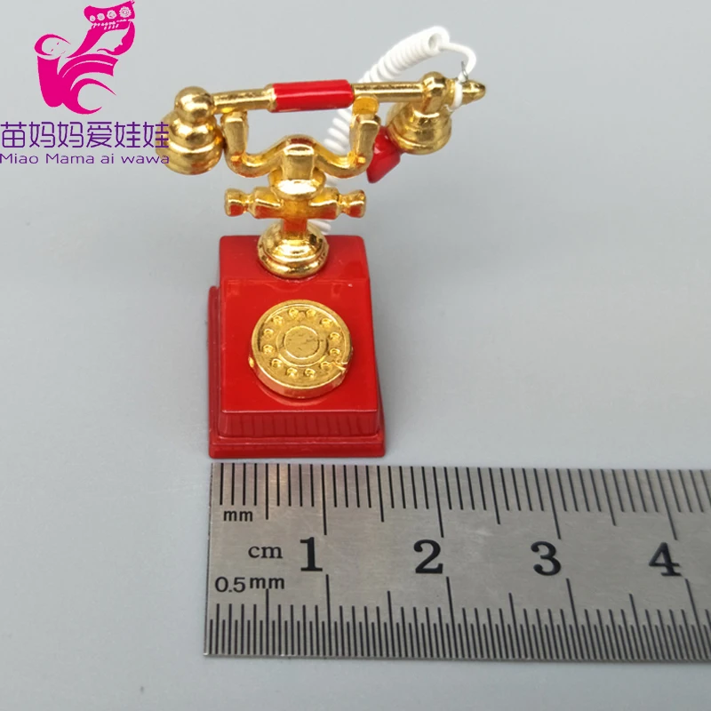 IMG20200105164538-1 拷贝