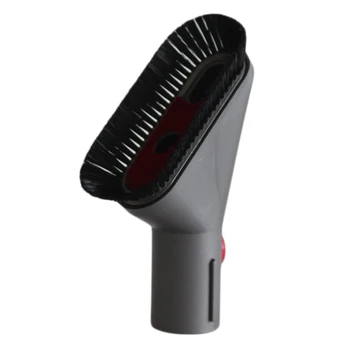 

Vacuum Cleaner Parts Bristle Brush Head Suction Nozzle For Dyson V7 V8 V10 V11 Cleaning Vacuum Parts Accessories