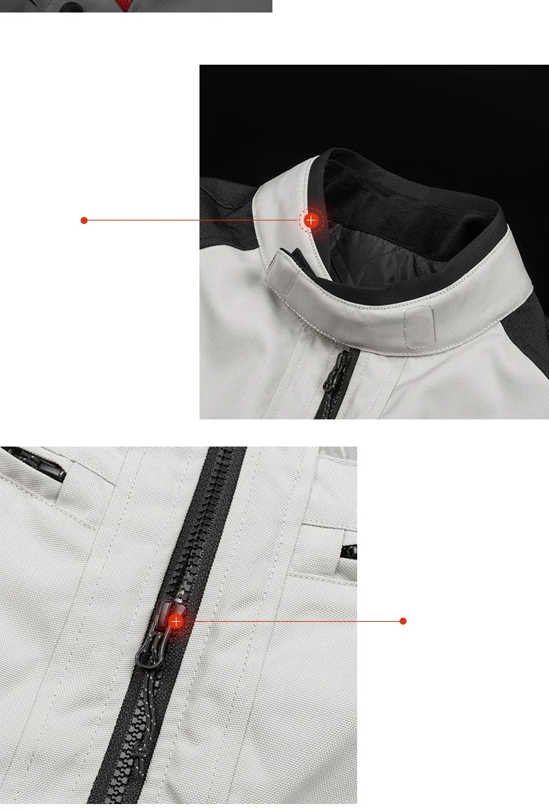 Haa4faabed3ab41c7a652306fcfb2846ct