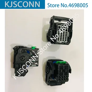

64319-3211 0643193211 32pin / 64320-1319 0643201319 48Pin connector CONN 100% new&original free shipping