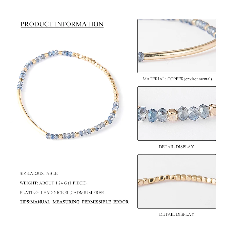 bracelet (5)
