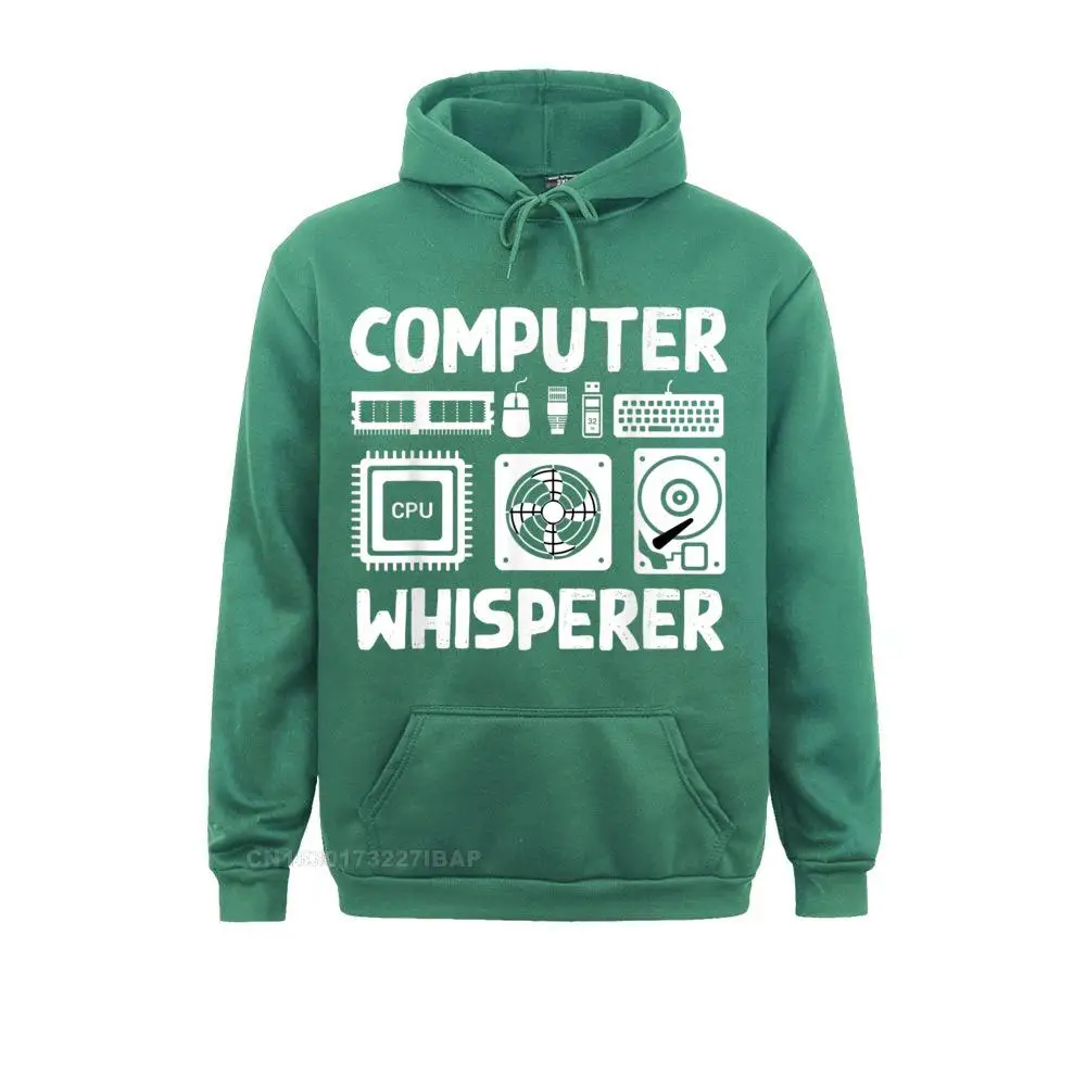 thumbnail image 1 of Programador, codificador, desarrollador, programación, entusiasta de las computadoras, sudaderas con capucha de moda para hombres, sudaderas para el día de la madre, sudaderas con capucha góticas, 1 of 5