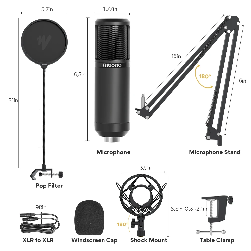 2m*2m Photography Backdrop Background Support