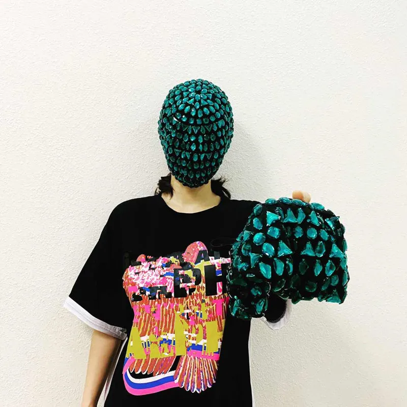 QQ图片20200520165423