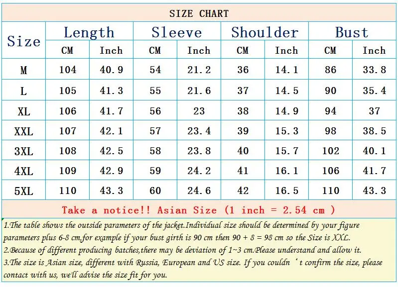 Women Coat Winter Long Overcoat Woolen Coat Loose Double-breasted Plus Size 5XL Thick Female Outwear Manteau Femme Hiver Elegant