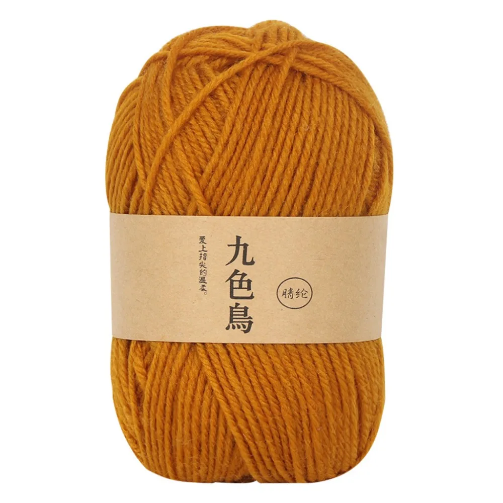 11 - GWH91022007_0349583697465320060