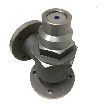 

DEHAHA minimum pressure valve for air compressor