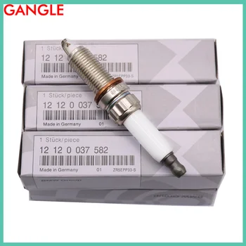 10ããŒã¹/ãããã€ãªãžãŠã ã¹ããŒã¯ãã©ã°22401-5M015çšæ¥ç£infinit PLFR5A-11 6240