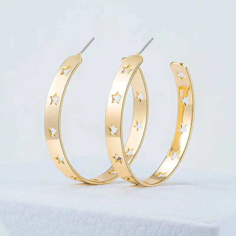 Vang Vong Bong Tai Ngoi Sao Han Quốc Hinh Học Kim Loại Vang Bong Tai Nữ Nữ Retro Bong Tai Giọt Xu Hướng Trang Sức Thời Trang Bong Tai Aliexpress Vang Vong Bong Tai Ngoi Sao Han Quốc Hinh Học Kim Loại Vang Bong Tai Nữ Nữ Retro Bong Tai Giọt Xu Hướng Trang Sức Thời Trang Bong Tai Aliexpress