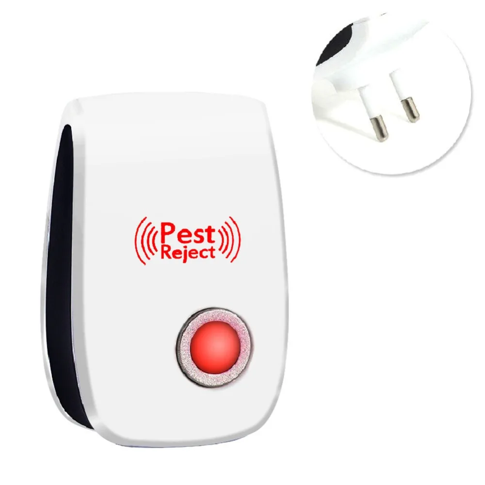 304889_no-logo_304889-2-02-c