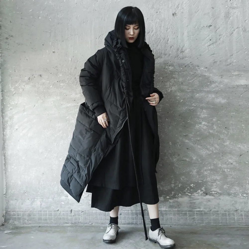 O1CN01aHaeiC1uvO5OAUg9E_!!45326099