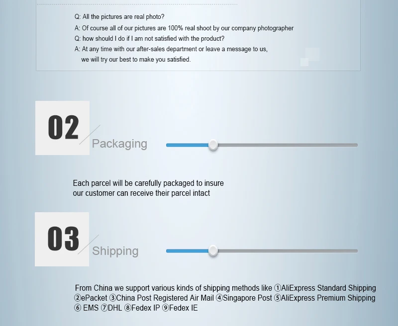 H5e7347f442624d5981e84c72b0f0eb89e