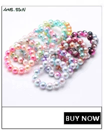 硅胶产品详情_07_03