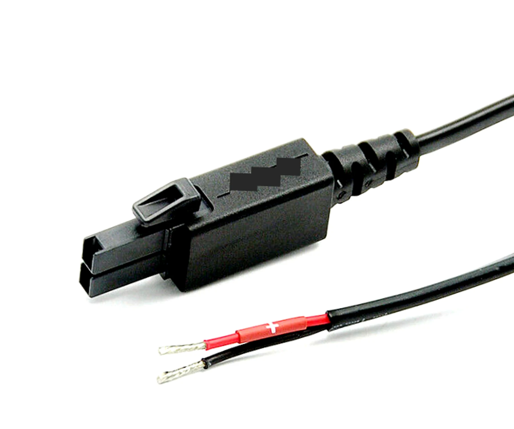 Speaker Cable Bose Lifestyle 650 Wired Rear Speakers 1pcs 757605-0010 For  BOSE Lifestyle 650 600 Rear Speaker Cable