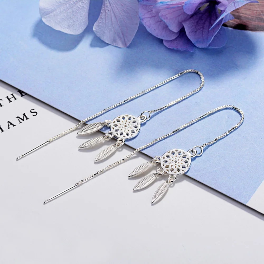 HTB1dkDfhHZnBKNjSZFrq6yRLFXaV