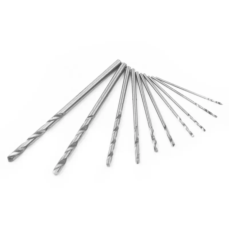 Карбюратор для Ryobi Strimmer RBC30SESA RLT30CESA RPR3025JA 308054015