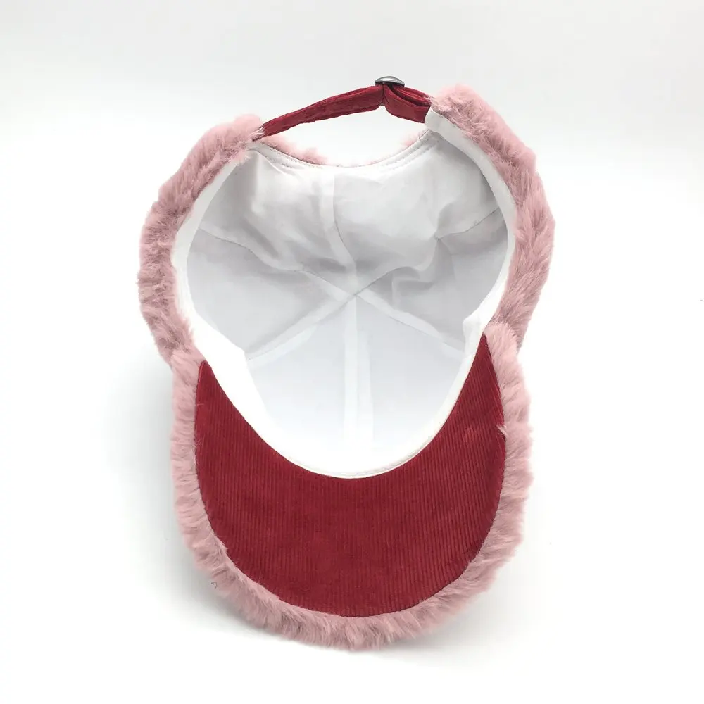 winter baseball cap26
