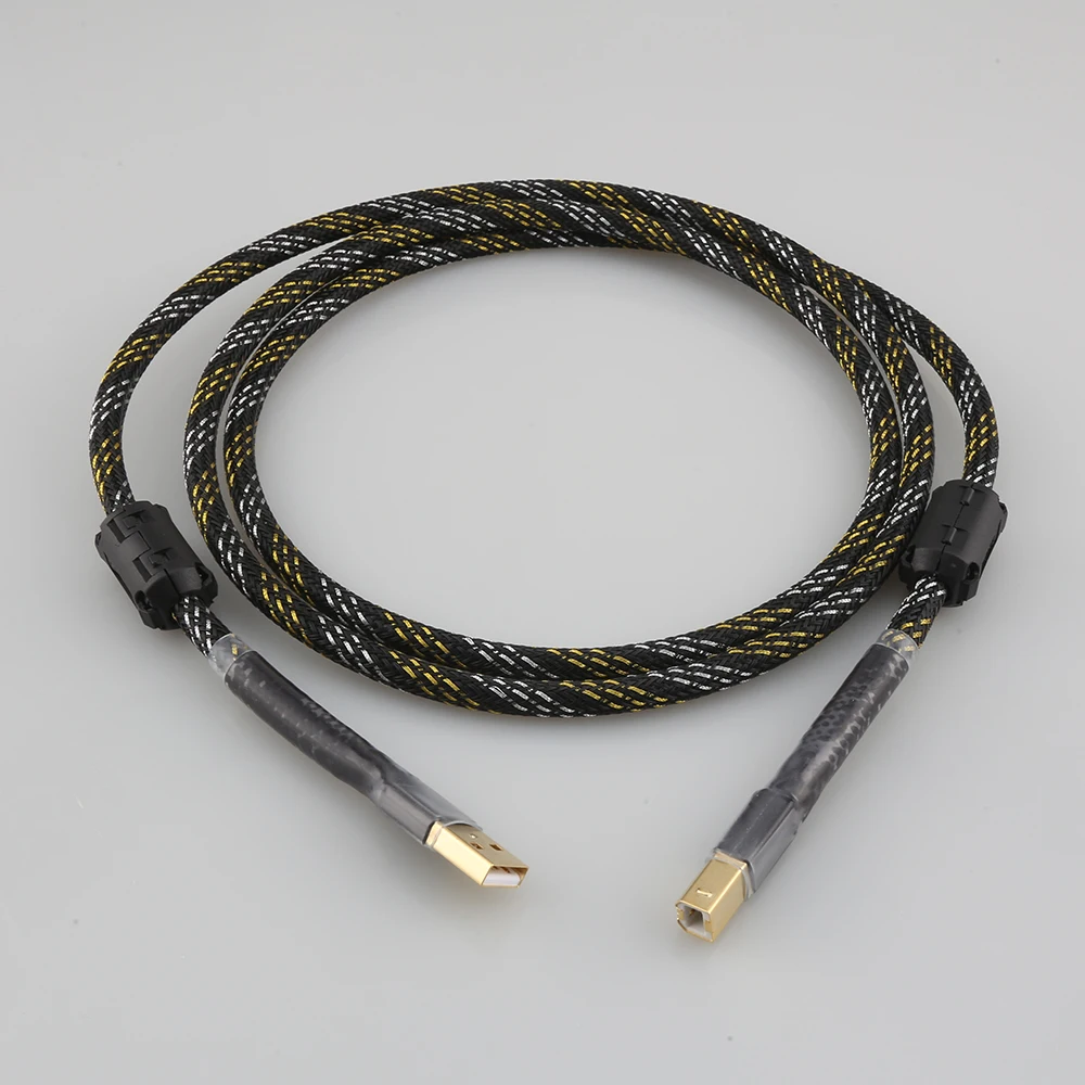 Cheap Cabos USB