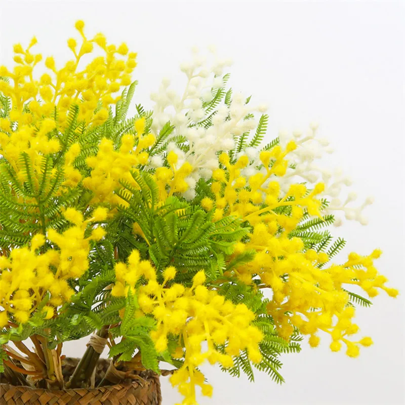 bb83e2d2-d8c1-4c9f-a073-426e519d88c2