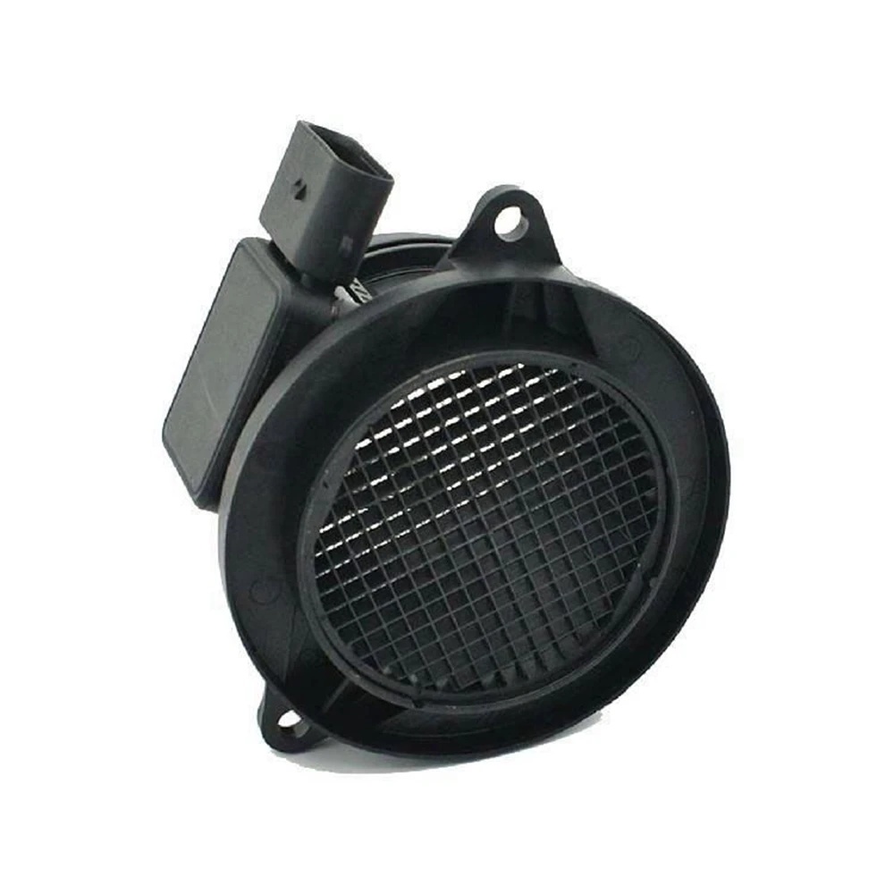 Sensore MAF Flussometro Aria Per Mercedes-Benz – 5WK9613, 5WK9613Z, A1110940148 – Compatibile W203, C208, R170