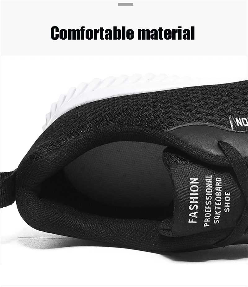 14225369630_2099804725