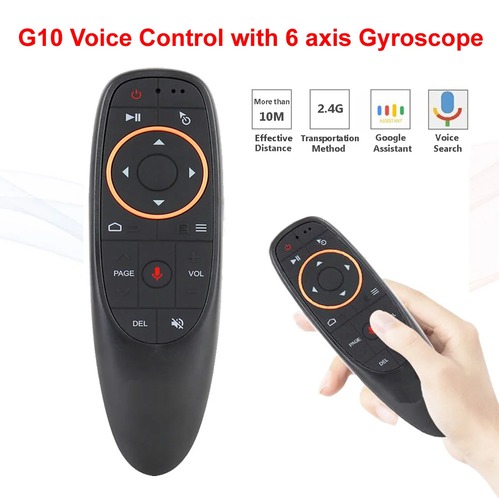 X10 MAX 8K tv BOX Android 9,0 Amlogic S905X3 4G ram 128GB rom 5G Dual wifi BT4.0 USB 3,0 светодиодный дисплей HDR H.265 8K телеприставка