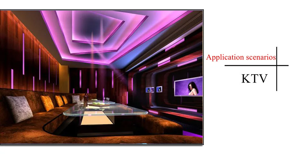 HTB1i6PAVIbpK1RjSZFyq6x_qFXaE