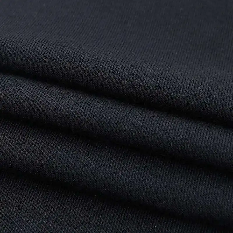 sexy suspender bag hip dress wild bottoming lace dress dresses for women plus 2020 women dress