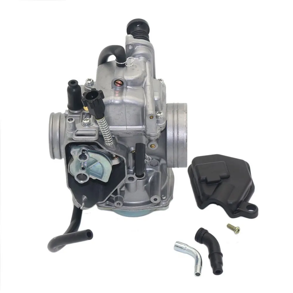Мотоцикл atv аксессуары карбюратор для прораба ATV400 TRX250 TRX300 TRX350 1988-2000