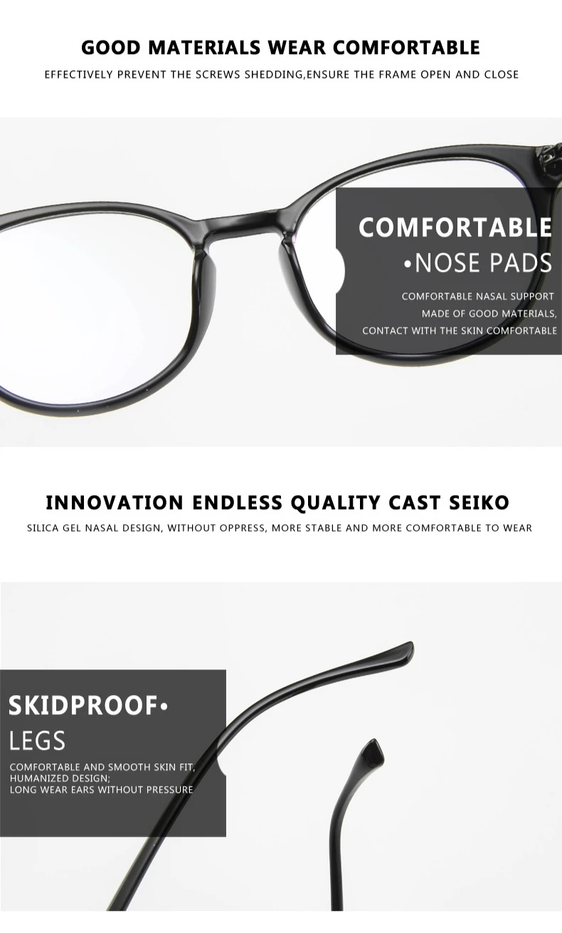 10261935583_2062750698