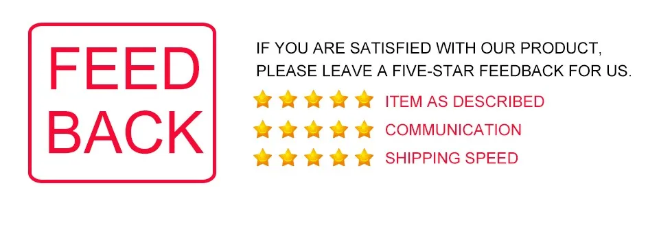 H3e6e29e12cc64f5683502ac851371965j