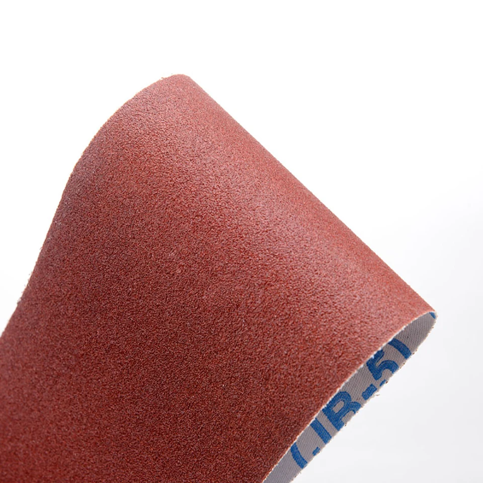 Rouleau De Tissu Émeri Rouleau De Papier Abrasif Grain 800 Abrasifs