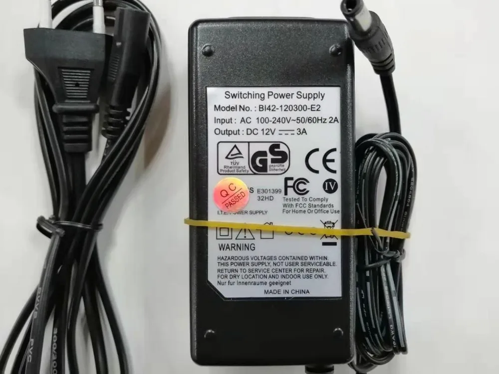 微信图片_20191028192214